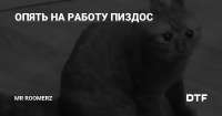 1200x630