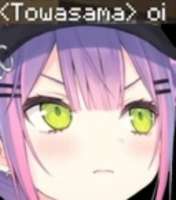 1080x1225