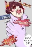 542x770