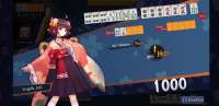 1847x905