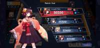 1847x905