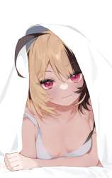 759x1200