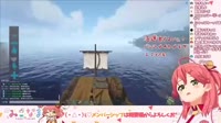 640x360