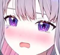 423x388