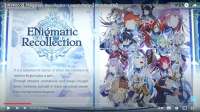1366x768