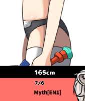 295x348