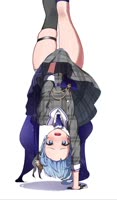 720x1222