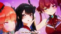 1366x768