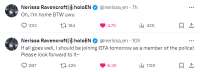 597x215