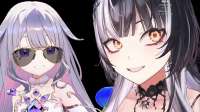 1920x1080