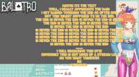 1366x768