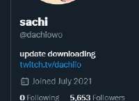 260x189