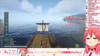 640x360