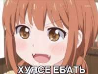 807x611