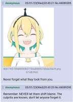 720x995