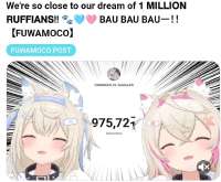 849x703