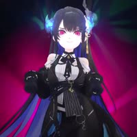 720x720