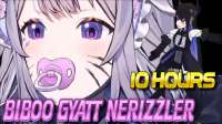 1280x720