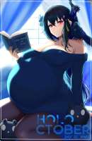 785x1199
