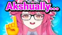 686x386