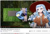 1188x813