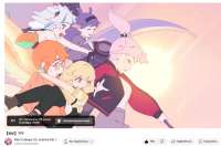 1166x777