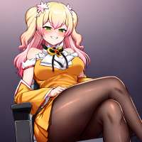 968x968