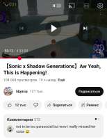 1080x1399