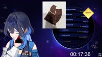 1280x720