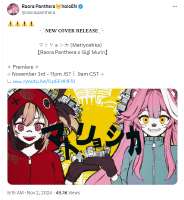 611x662