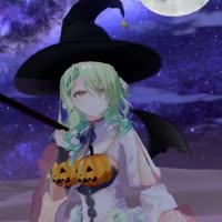 720x720