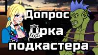 1280x720