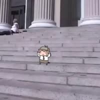 360x360