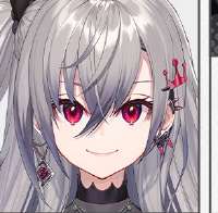 293x288