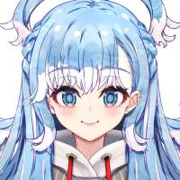 900x900