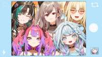 1536x864