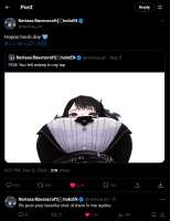600x775