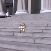 360x360