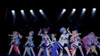1187x666