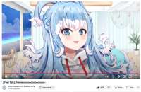 1189x774