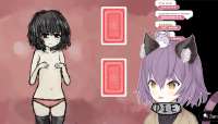1256x720