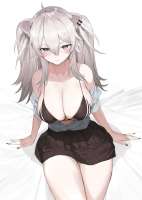 732x1024