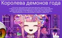 1374x835