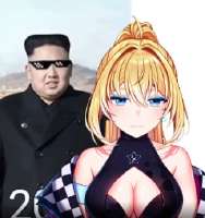 325x345