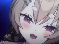 480x354
