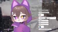 1280x720