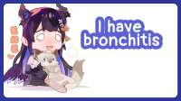 1500x844