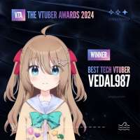 1080x1080