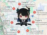 966x727