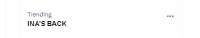 429x83